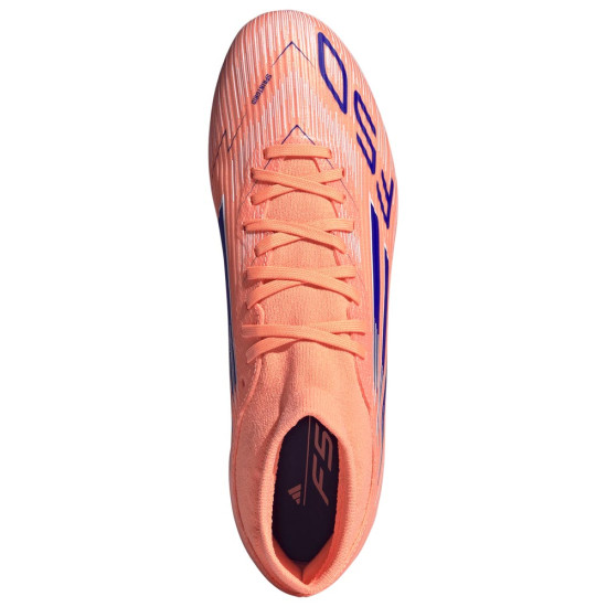 Adidas F50 League Mid FG/MG